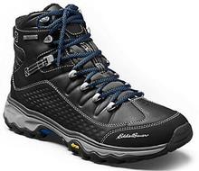 Men'sEddieBauerMountainOpsBoot